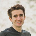 Sébastien Bouin als 