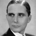 Pierre Blanchar als Alphonse de Lamartine