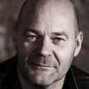 Morten Rasmussen, Producer