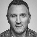 Ian Edelman, Writer