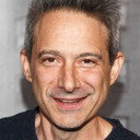 Adam Horovitz als Self