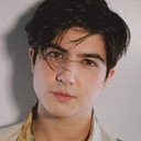 Mavy Legaspi als Kuen Lacrosse S. Pereseo / Kudos