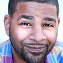 Omar Adam als Mark Kincaid