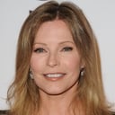 Cheryl Ladd als Zappy (as Cheryl Stoppelmoor)