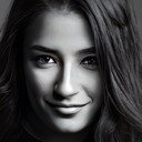 Amira Adeeb als Nesma