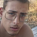 Evan als Evan