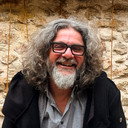 Meletis Miras, Writer
