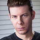 James Byron als Police Officer #2