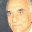 Kamal El Sheikh, Producer