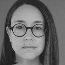 Lucy Mastrullo, Writer