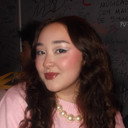 Yasmin Tami, Sound