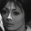June Colbourne als Bobbi
