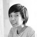 Aline Djayasukmana, Writer