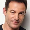 Jason Isaacs als Captain Waggoner