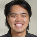 Jerold Lim, Director