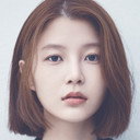 임현주 als Seo Su-jeong