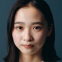 伊東蒼 als Kaede Harada