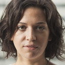 Alice Riff, Producer