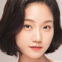 황희정 als Shim Yi-young