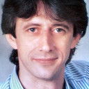 Παναγιώτης Σουπιάδης als soldier