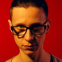 Lukian Halkin, Executive Producer