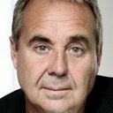 Peter Nadermann, Producer