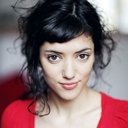 Vanessa Guide als Isabelle