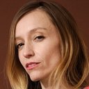 Marialy Rivas, Director
