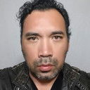 Edgar Leza als Cobra Storm Trooper (uncredited)