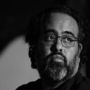 Alaa Atef, Sound Recordist