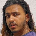 Kaushalya Nirmana als Saman