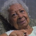 Francisca García als 