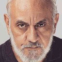 Mehmet Sabri Arafatoğlu als Şeyhülislam Fahreddin