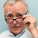 Jean-Claude Guillebaud als Self