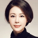 邓英 als Jiang Jie