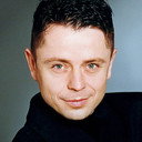 Petr Muk als 