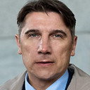 Сергей Угрюмов als 