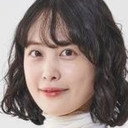 송민경 als Assistant Manager Ha