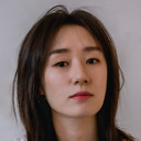 윤슬 als Han So-yeong