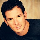 Mark Belasco als Foxy