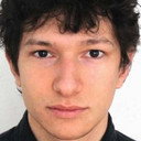 Francisco Bassi, Set Designer