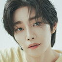 김재영 als Mr. Kwak