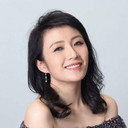 Elaine Ho Yuen-Ying als 