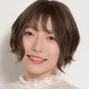 丸山京夏 als Sakura Mochida (voice)