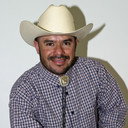 Edson Zúñiga als Gastón Loera