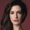 Anne Hathaway als Grand High Witch