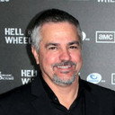Tony Gayton, Director
