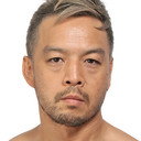 KENTA als KENTA