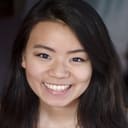 Sierra Katow als Merchant / Fang Officer (voice)