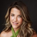 Paula Brancati als Gina